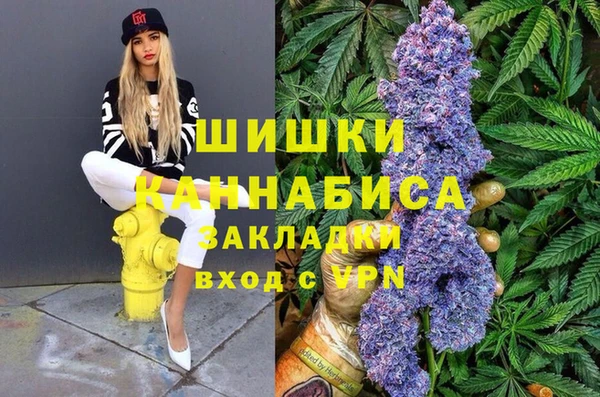 спиды Белокуриха