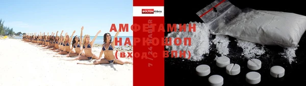 прущие грибы Беломорск