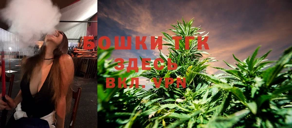 спиды Белокуриха