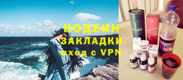прущие грибы Беломорск