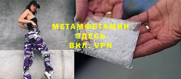 прущие грибы Беломорск
